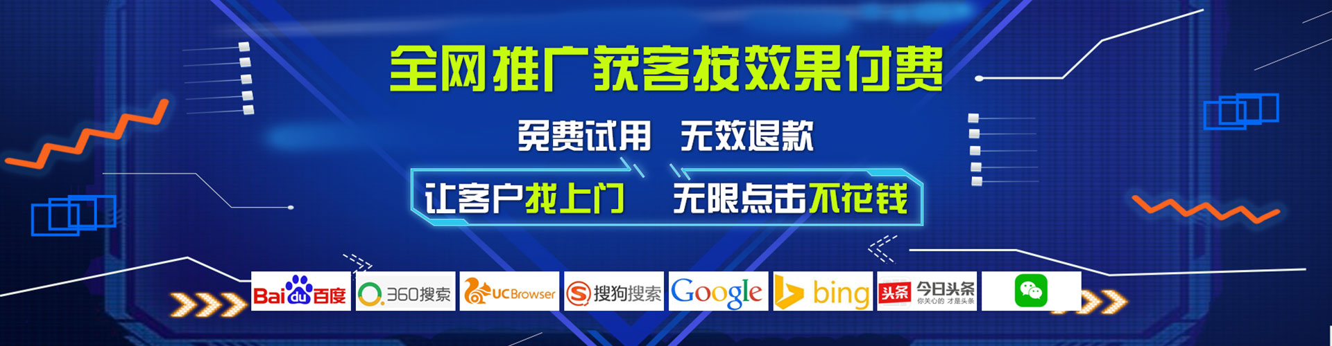武陵sem投放