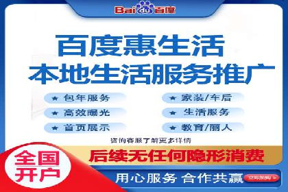 百度SEO推广案例：实战解析与优化建议
